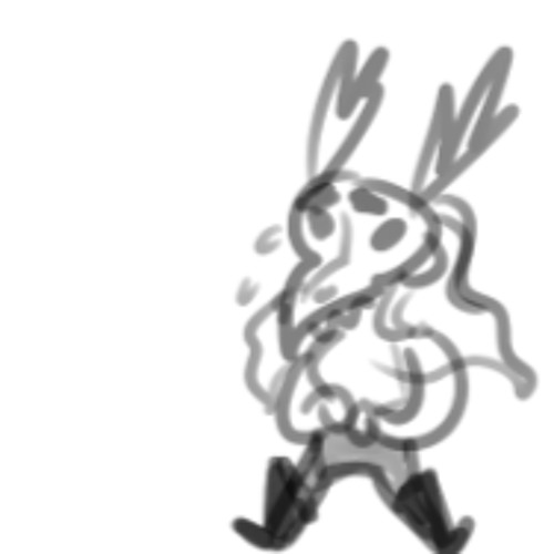 Stream Corn Niblets music Listen to songs, albums, playlists for free