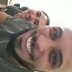 Allan Mauricio
