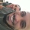 Allan Mauricio