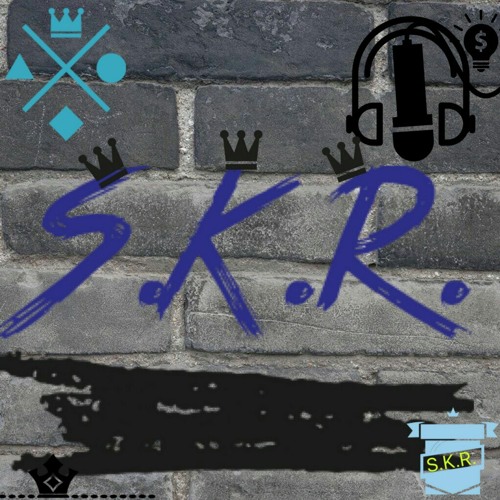 S.K.R’s avatar