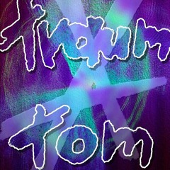 traum(A)tom / m3nsch3nF3!ND