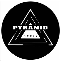 PYRAMID music