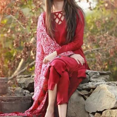 New English and Songs