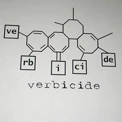 verbicidemusic