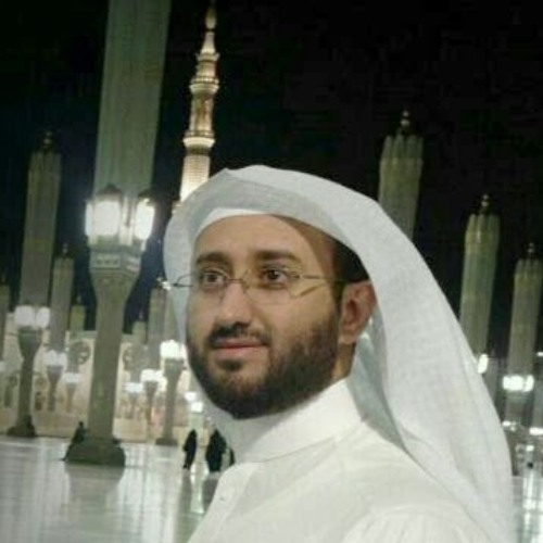 طالب العلم والبيان
