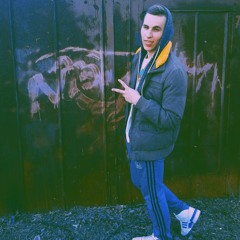 andrey_b