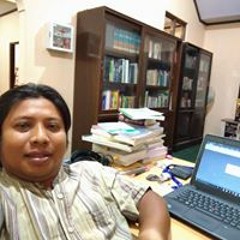 04 Duh Gusti Kyai Kanjeng