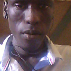 nhial
