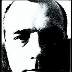 Pet Shop Boys - One Thing Leads To Another (Grandmaster Mix '98)