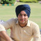 Sharan Singh