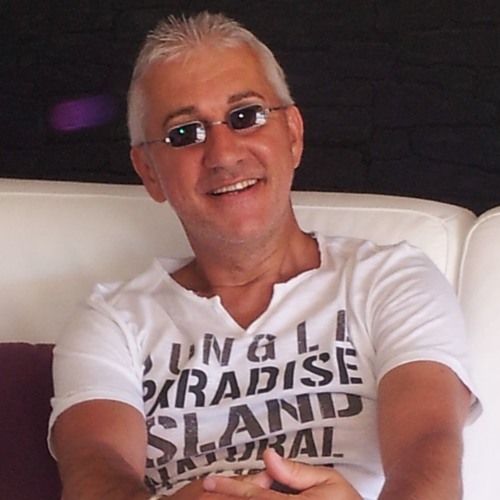 Stream Stéphane.... music Listen to songs, albums, playlists for free