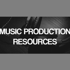 Ghost Production / Sound-alike Production