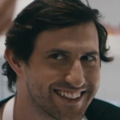 BareBonesJones