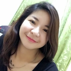 Ivy de Guia