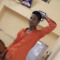 gnani jadcherla