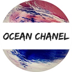 Ocean Chanel