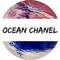Ocean Chanel