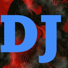 itz_dj_bruhh games