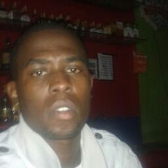 peter munyasa