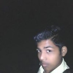 Vicky Singh
