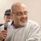 Medhat Abdel Razek