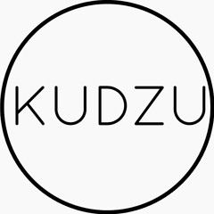 Kudzu