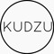 Kudzu