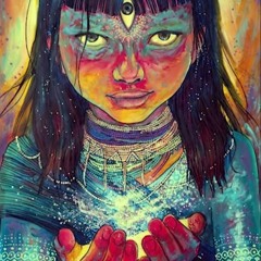 Knowthyself