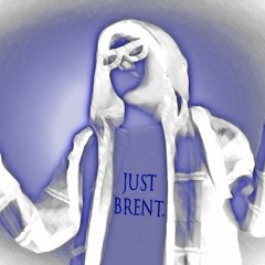 BRENT.
