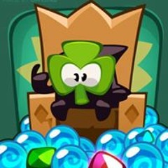 Артём Карцев