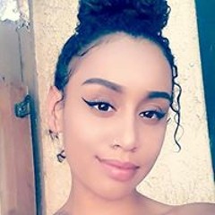 Kailani Schiavone