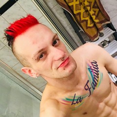 Stanley Cappy Vacula