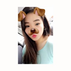 Hayley Yan Rui Qi