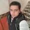 Mostafa Elshetehy