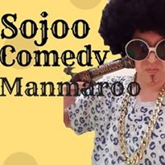 Sal Esposito