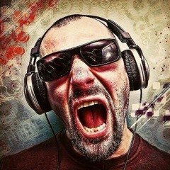 Music - Live
