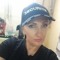 Марина Панфилова