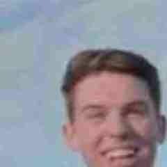 buddy holly by weezer slowed 1000% with the synths from san junipero slapped on top