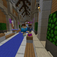 Levkugames HD