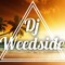 Dj WeedSide  ツ