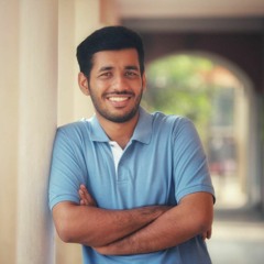 Lejin Joseph
