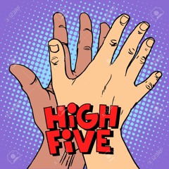 High 5