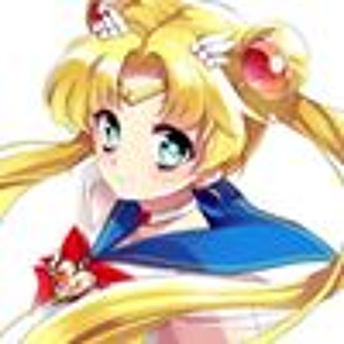 [Seramyu 명곡] Amour Eternal - Speed Of Light 자막