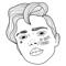 Mark G.