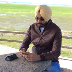 jaswinder singh dhapy