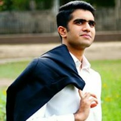 Ali Subtain Malik