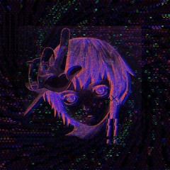 F I R M E R O C E A N