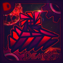 Il DeMooniC lI [GD]
