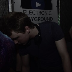 Julian Bartsch - DJ