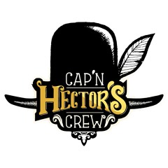 Cap'n Hector's Crew